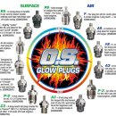 행정용 8 이미지