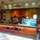 대구백화점 프라자점 - 다모메 떡볶이 이미지