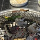 무궁화 한우 식육식당 이미지