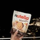 쏘시구이 | 포지타노 알시오네 레지던스 Alcione Residence / 슈페리어 스위트 씨뷰 10월 후기 ♥️