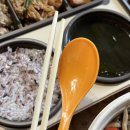 본도시락(원광대점) 이미지