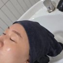 신동아클리닉 | 산성역미용실 추천, 손상모 클리닉 만족스러웠던 더브랜드헤어