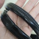 무신사 스탠드오일 링고백 구매 후기 | 양면 사용이 가능한 리버서블 가방