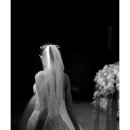 롯데호텔앤리조트 김해 이미지