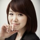 이 거지같은 말 (With 정엽 Of 브라운 아이드 소울) / 서영은 이미지
