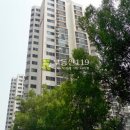 광산구-131 이미지