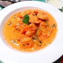 이태리파파 이미지