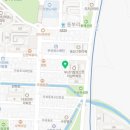 꾼닭기장점 이미지