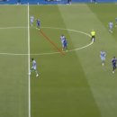 도일로1R 이미지