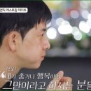 (주)정명 이미지