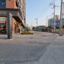 신방화역 6번출구 뒤 네이버블로그