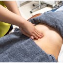 충주위담통합병원 이미지