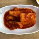 박태훈칼국수