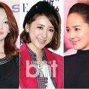 엣지뷰티 - 진주시 초전북로39번길 5-23 | 엣지뷰티