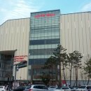 롯데몰 진주점 이미지