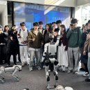 구로-현장-구로-508 이미지