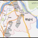 감북공인중개사사무소 네이버블로그
