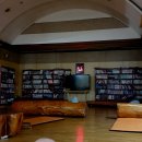 오아시스한증막