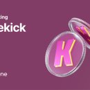 사이드킥 이미지