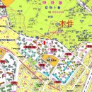 서구-01-81 이미지