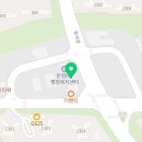 코코플러스이비인후과의원 이미지