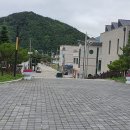 예다원모텔 이미지