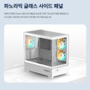 G3910 | 📍 동탄 영천동 컴퓨터 케이스 교체 출장수리 후기 | 마루컴