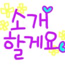 이화서점 이미지