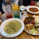 시흥2동주민센터 | 금천 무드무드 (주차 가능 카페, 메뉴, 후기)