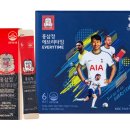 에브리투어 이미지