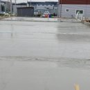 산단 세차장 이미지