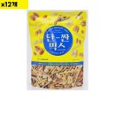 스마일식자재할인마트 쇼핑하우