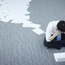 한사랑비뇨의학과의원 이미지