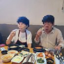 보문5 | 경주 보문단지 동궁원 순두부맛집 부모님 식사로 좋은 맷돌순두부