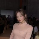 오우헤어 네이버블로그