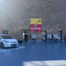 복권판매점 이미지