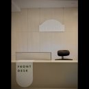 모텔리젠트 이미지