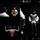 GOTO 서현 이미지