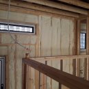 현저 공중화장실 이미지