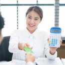 위너스세무그룹 네이버블로그