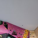 포레스포 이미지