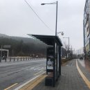 퍼스트프라자 이미지