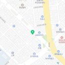 에스제이상사(SJ상사) 이미지