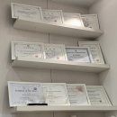 하나로신경과의원 | 1년째 다니는 동탄 두통 치료 후기, 삶신경과 솔직 리뷰