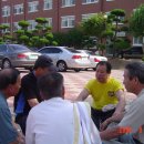 월내초등학교 이미지