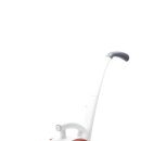 헤라침구 이미지