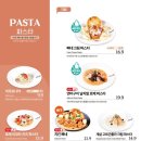 올리앤 김해점 이미지