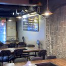 신반포로47길 87 (1) | [신사/논현]15년의 내공이 느껴지는 신사역맛집 :: 로꼬로꼬 조개찜 후기