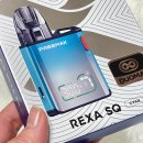 예당전자 이미지