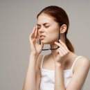 힘찬큐한방병원 이미지